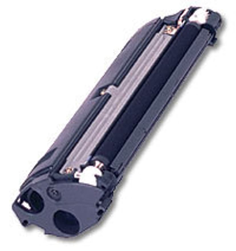 Product image slide 1