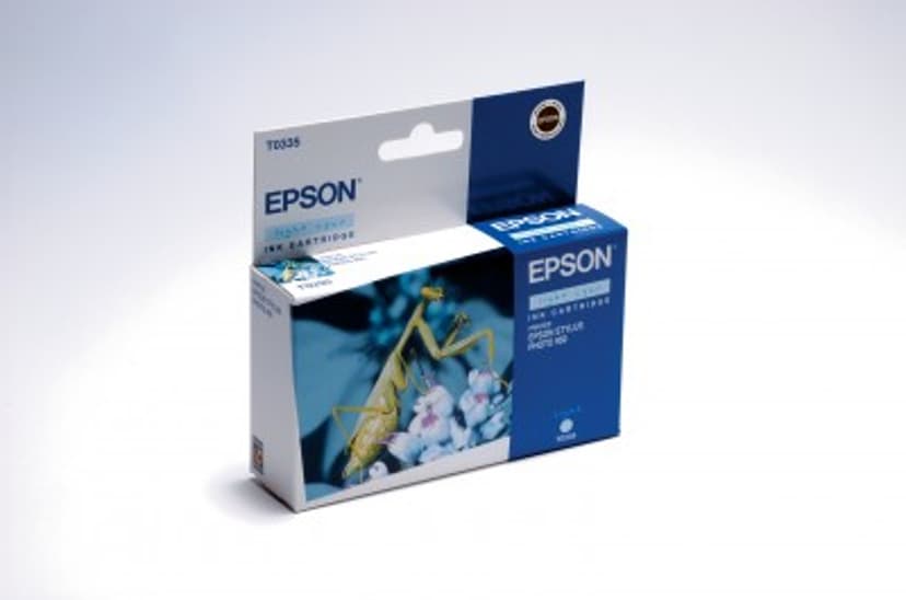 Product image slide 3