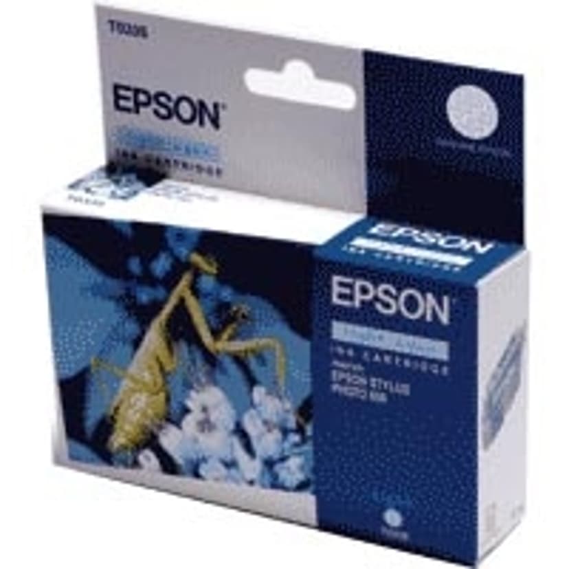 Product image slide 1