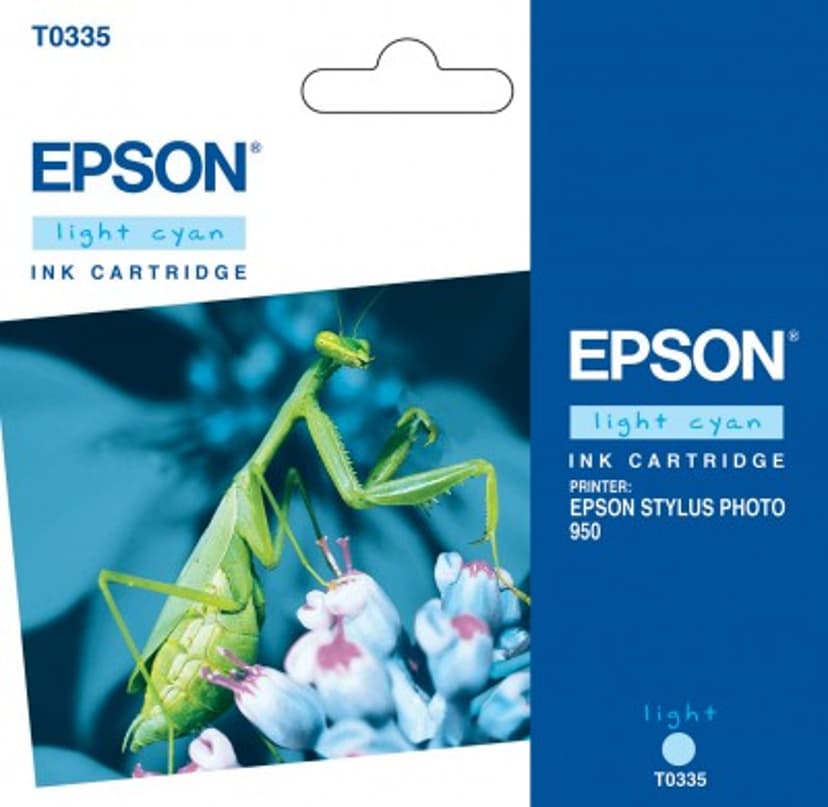 Product image slide 6
