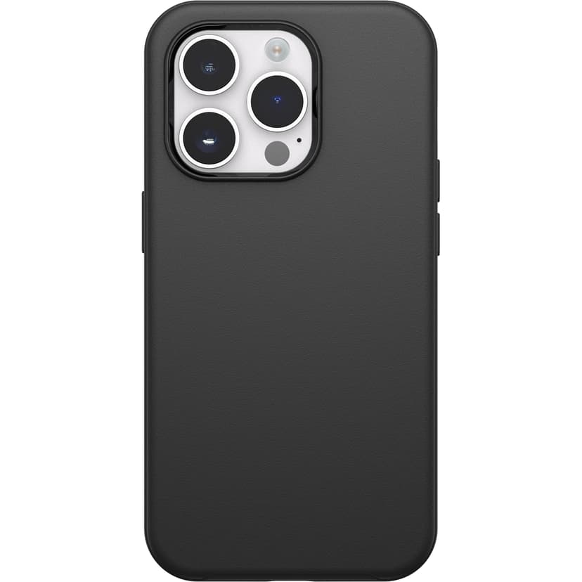 Product image slide 4
