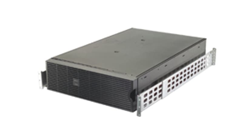APC Smart-UPS RT 192V RM Batteri