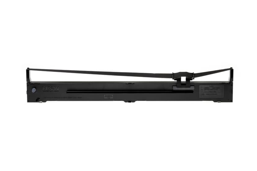 Epson Färgband - FX-2190 Sort