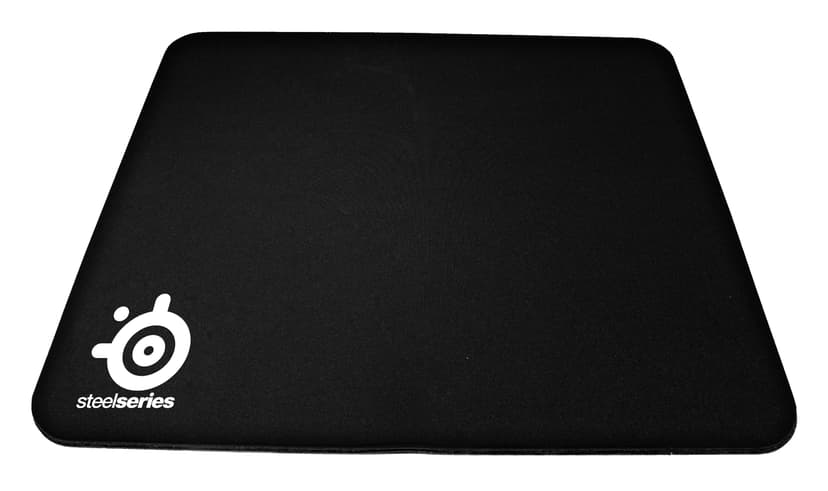 Steelseries QcK heavy