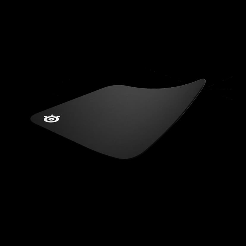 Steelseries QcK mini