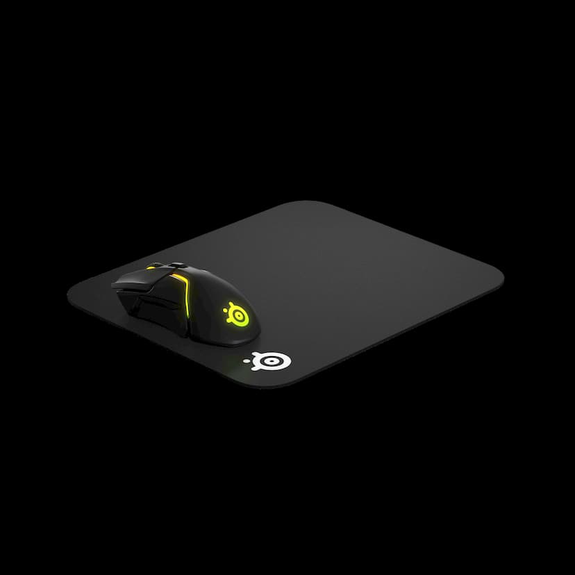 Steelseries QcK mini