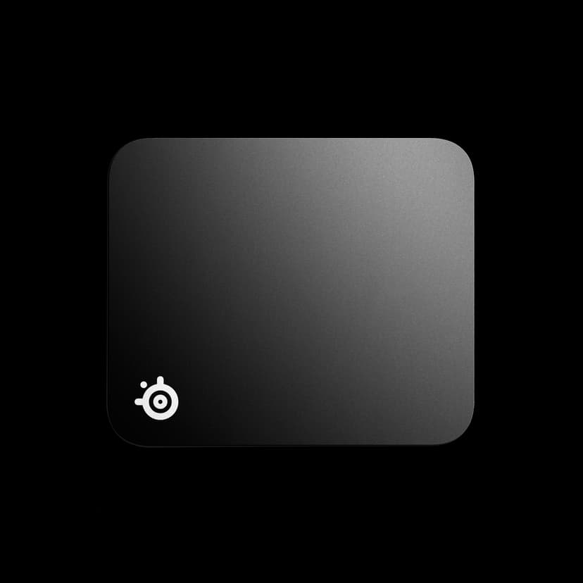 Steelseries QcK mini