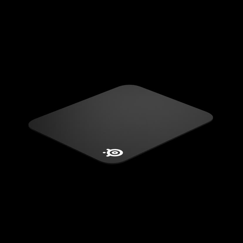 Steelseries QcK mini