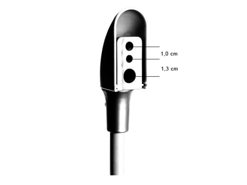 Multibrackets M Speaker Floorstand