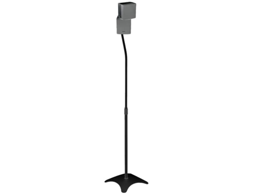 Multibrackets M Speaker Floorstand