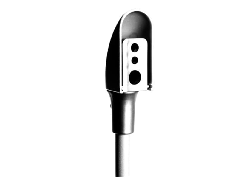 Multibrackets M Speaker Floorstand