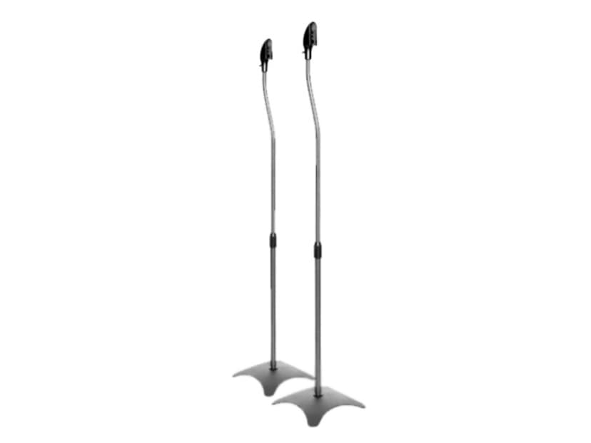 Multibrackets M Speaker Floorstand