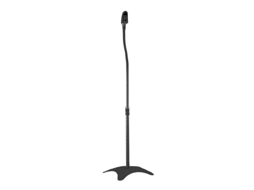 Product image slide 1