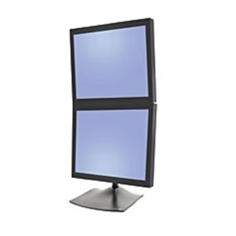 Ergotron DeskStand DS100