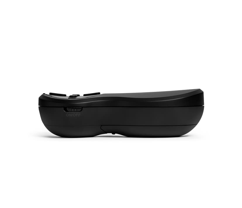 Kensington Si600 Wireless Presenter with Laser Pointer