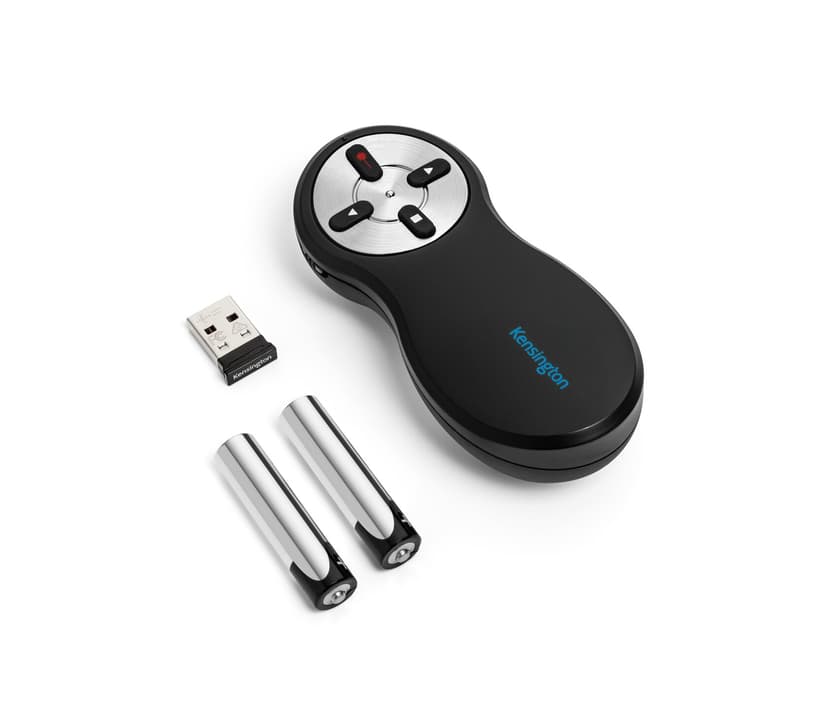 Product image slide 5