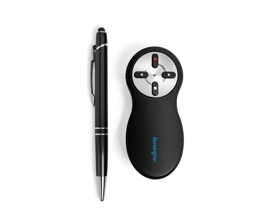 Product image slide 6
