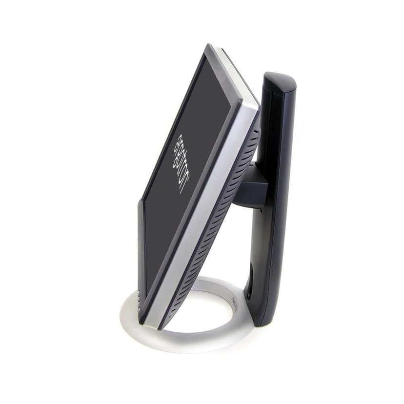 Product image slide 1