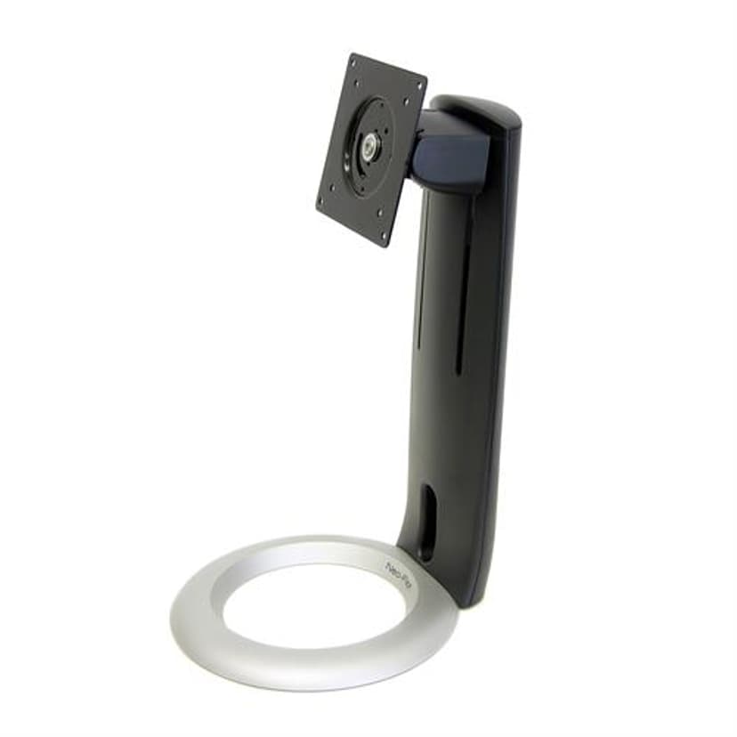 Product image slide 2