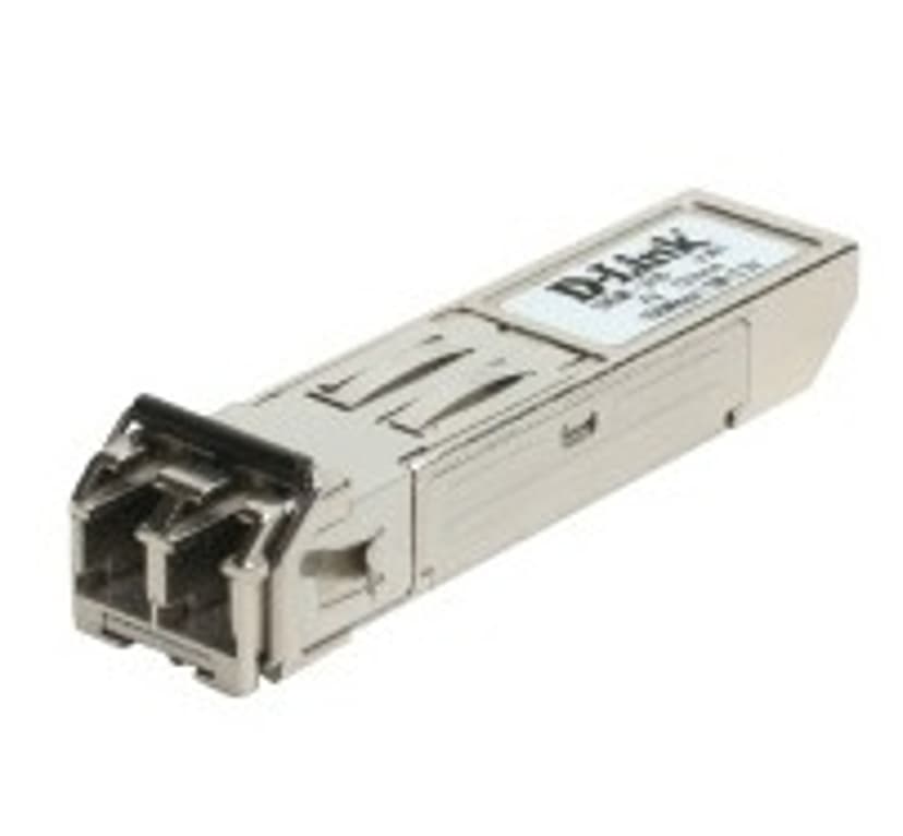 D-Link DEM 211