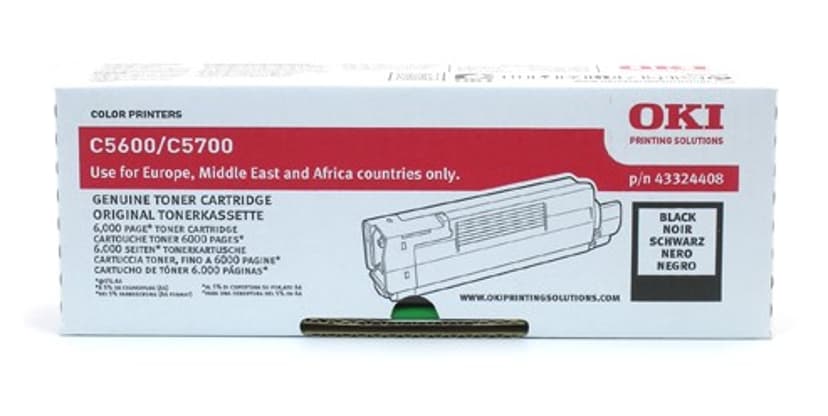 Product image slide 1