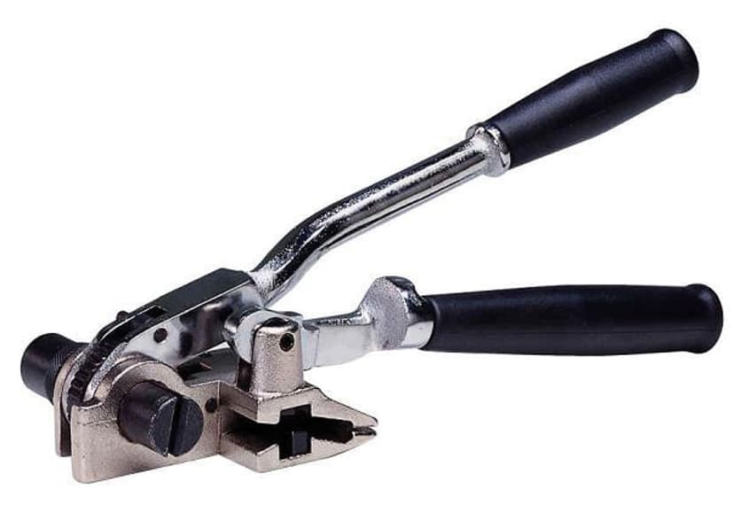 Axis Mounting Tool F/Pole Mounts F/ 23XD