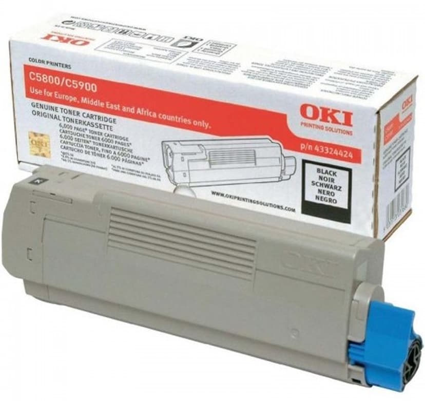 Product image slide 1