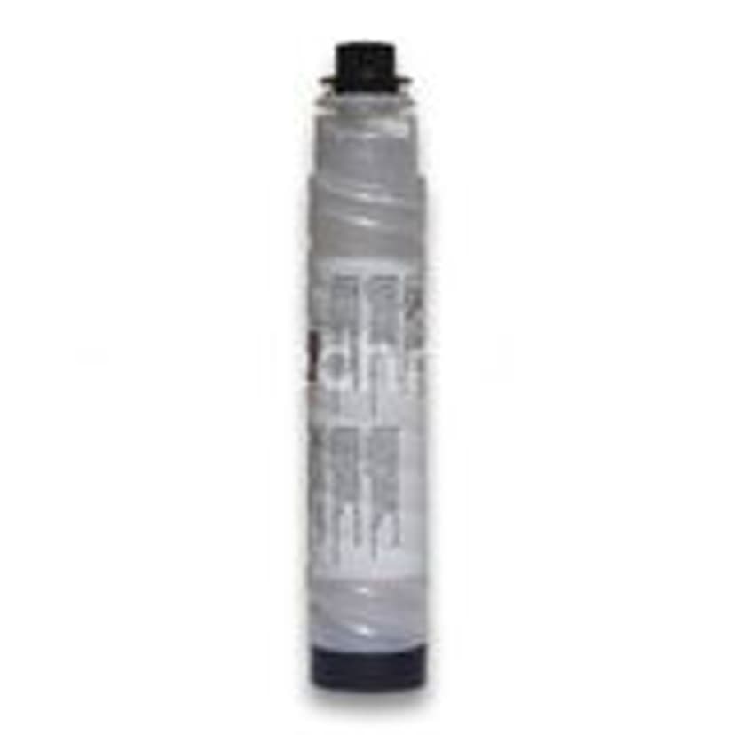 Ricoh Toner Sort - AFICIO 1015/1018