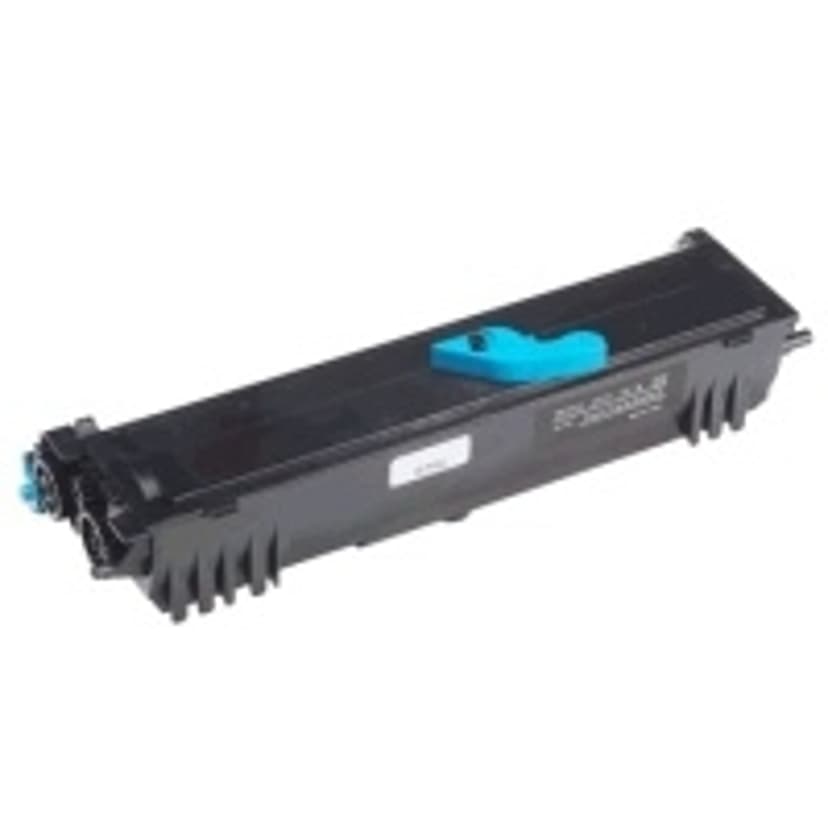 Konica Minolta Toner Svart - PAGEPRO 1300W
