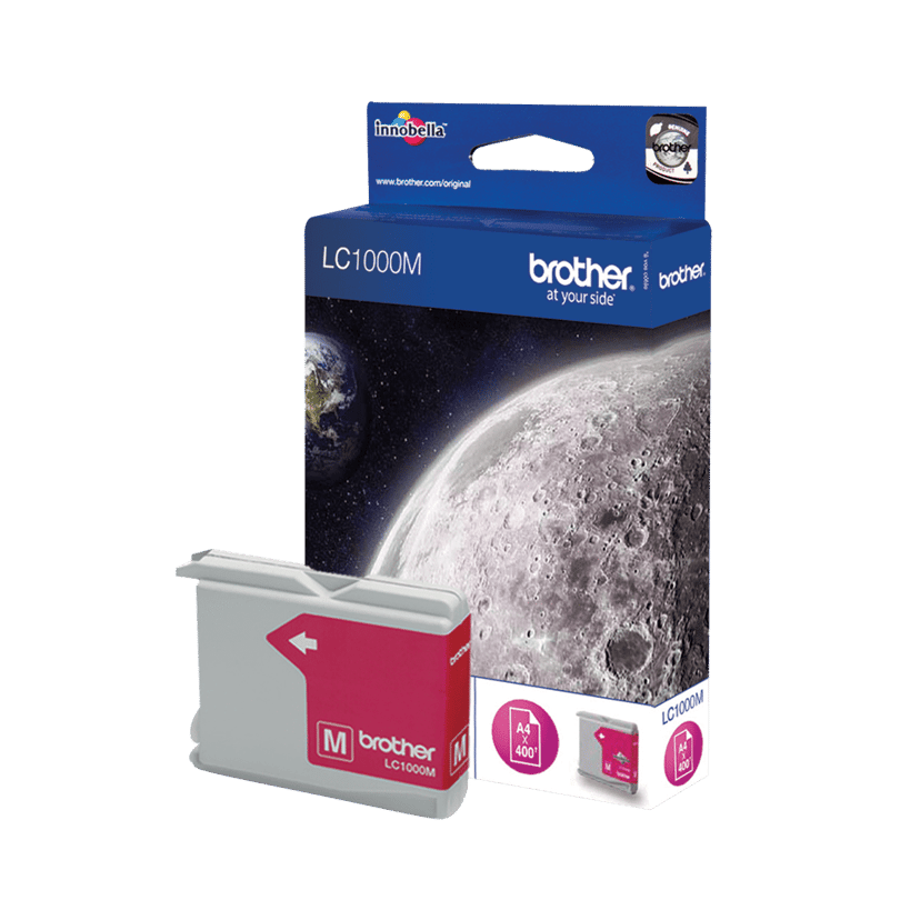 Product image slide 1