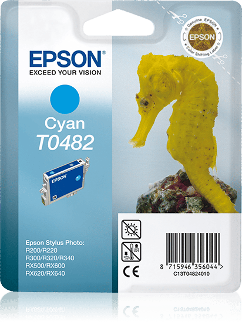 Product image slide 2
