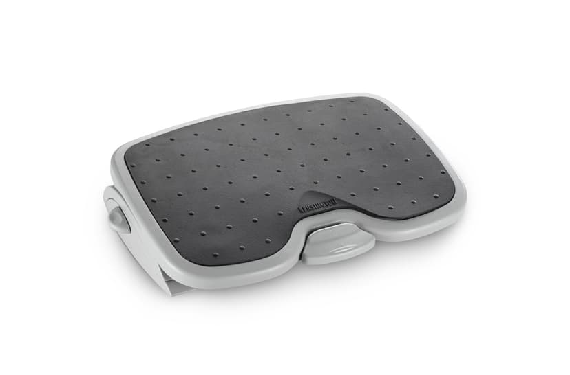 Kensington Fotstøtte SmartFit SoleMate Plus