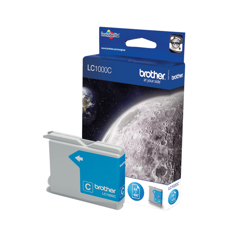Product image slide 1