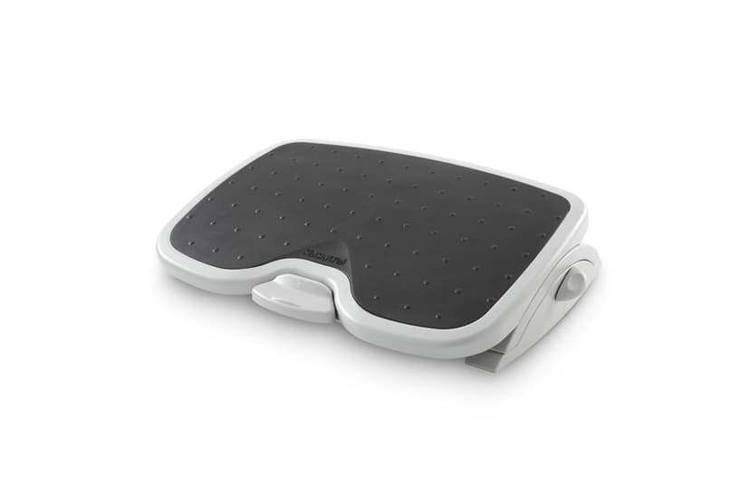 Kensington Fotstøtte SmartFit SoleMate Plus