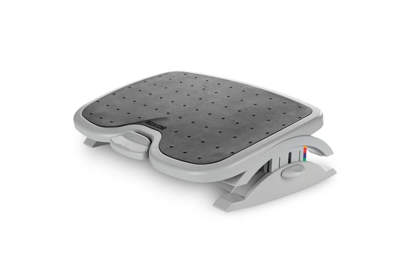 Kensington Fotstøtte SmartFit SoleMate Plus