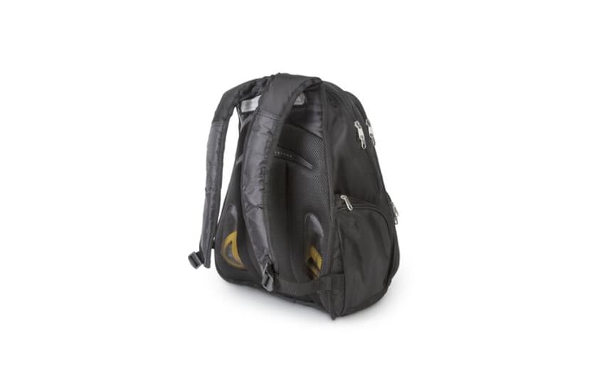 Product image slide 2