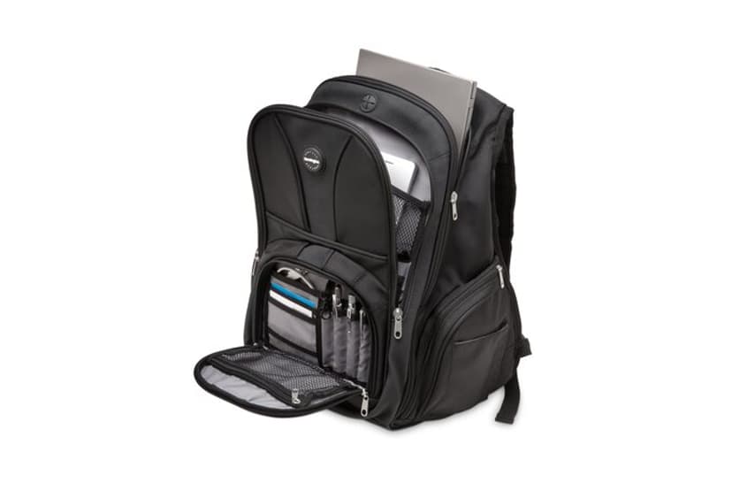 Product image slide 3