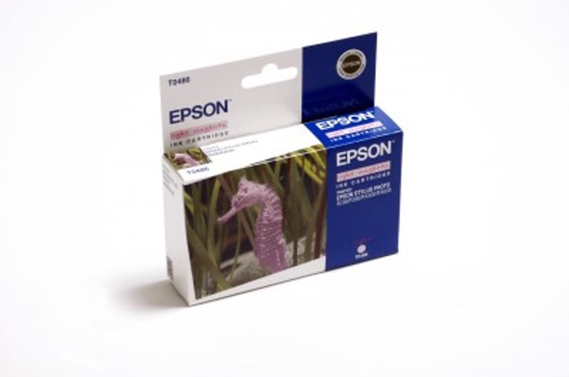 Product image slide 2