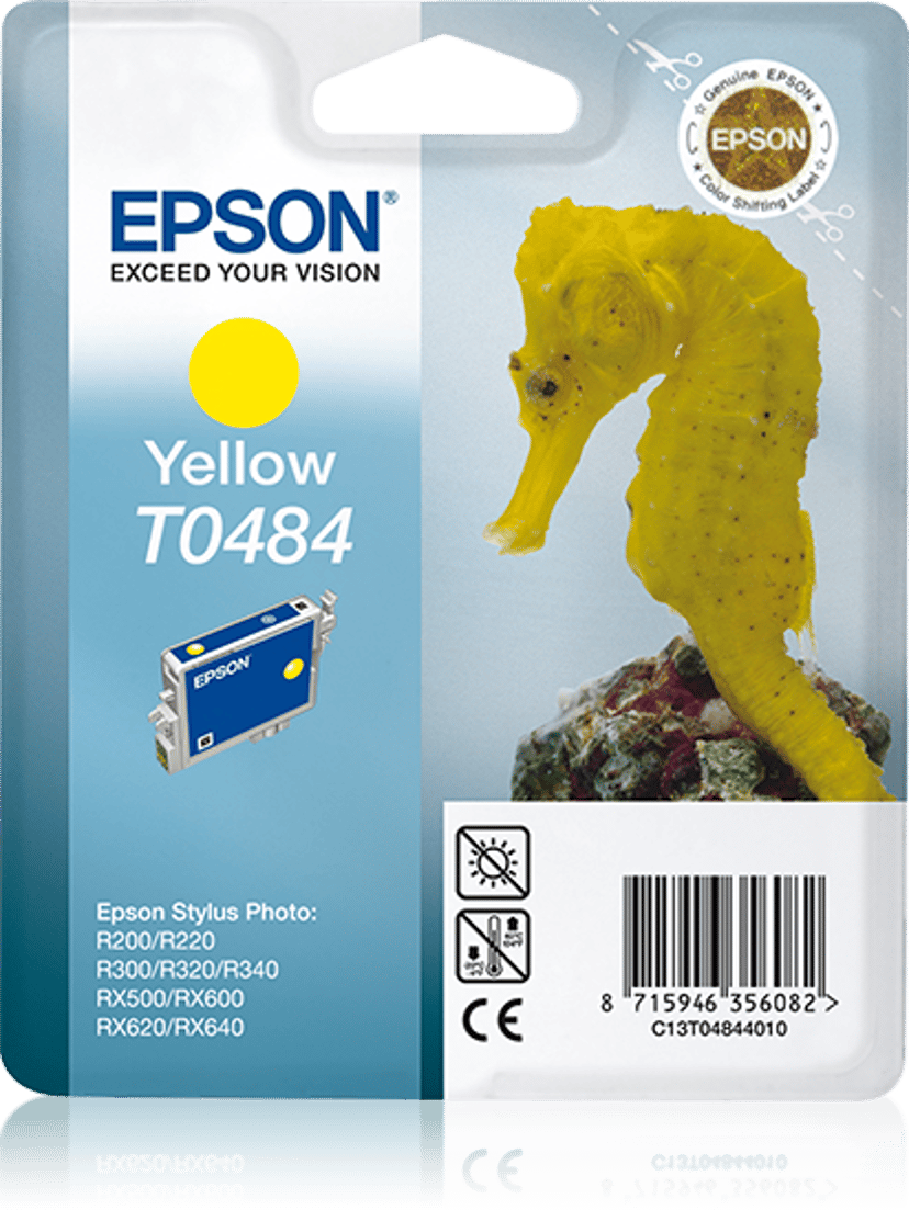 Product image slide 2