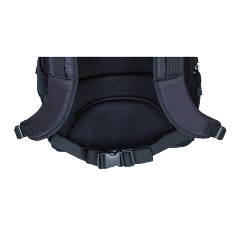 Product image slide 8