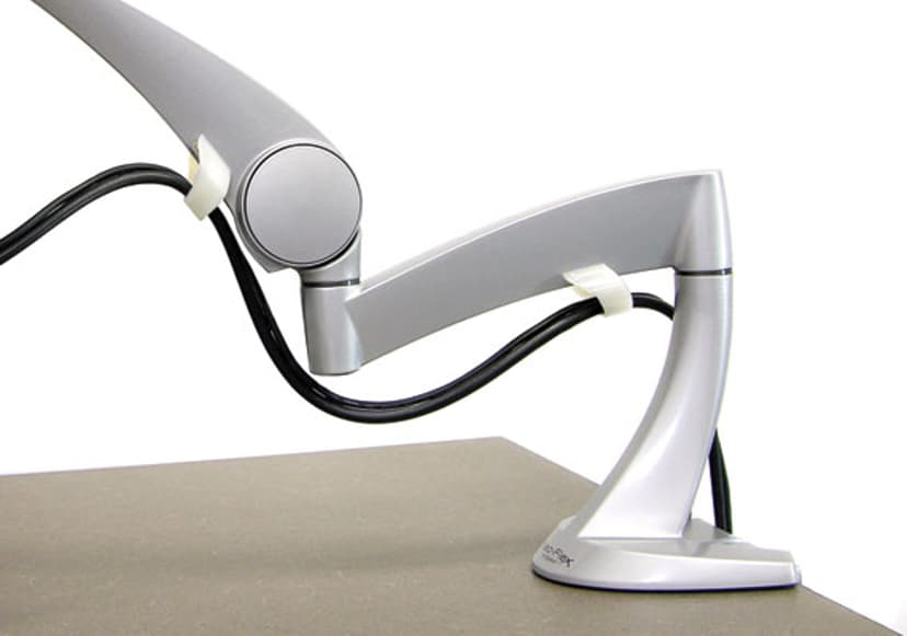 Ergotron Neo-Flex Monitor Arm