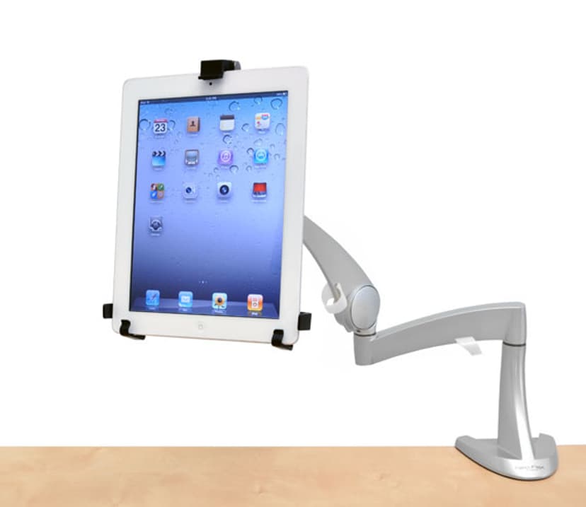 Ergotron Neo-Flex Monitor Arm