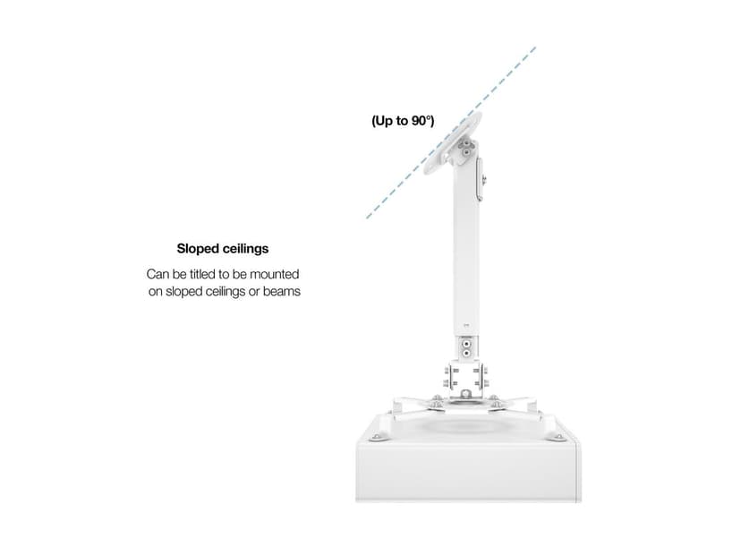 Product image slide 10