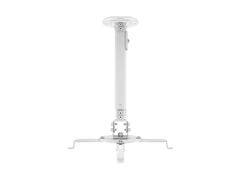 Multibrackets M Universal Projector Ceilingmount I