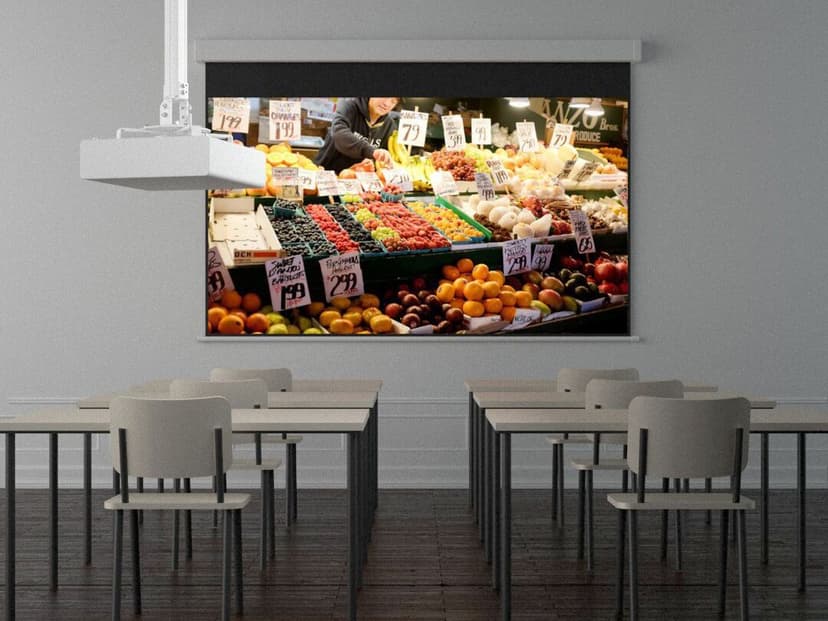 Product image slide 18