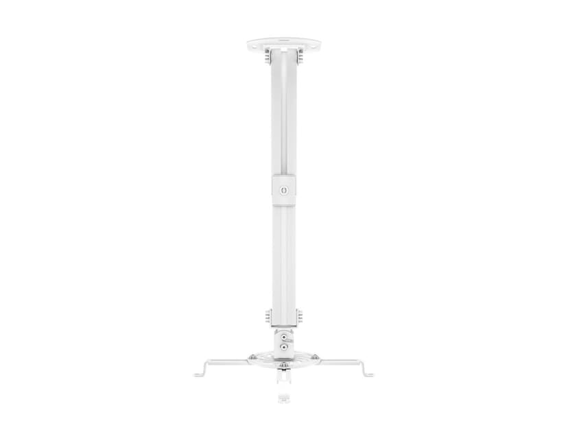 Product image slide 16