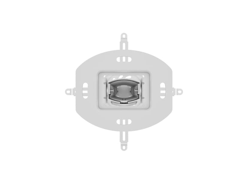 Product image slide 7