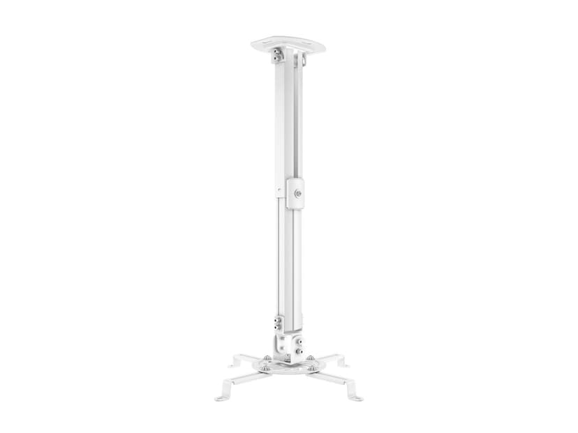 Multibrackets M Universal Projector Ceilingmount I