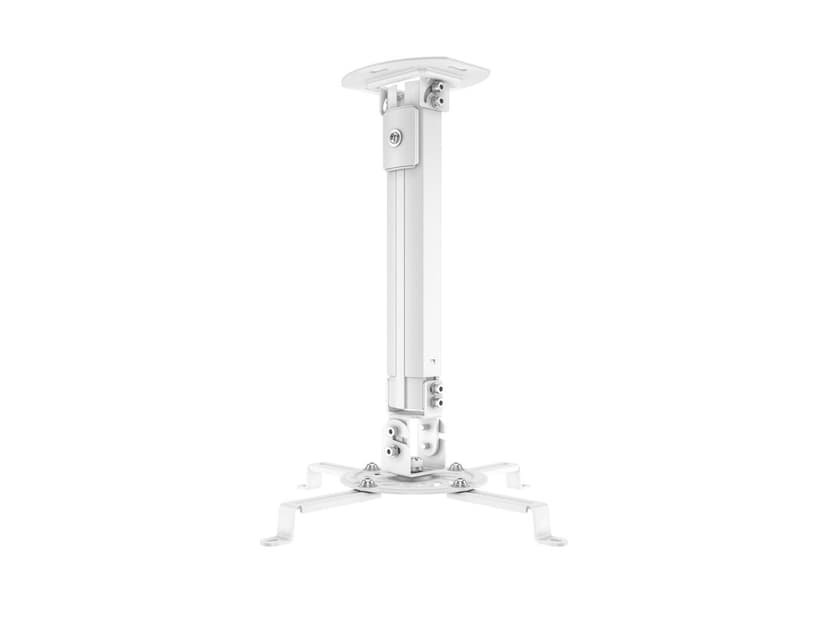 Multibrackets M Universal Projector Ceilingmount I