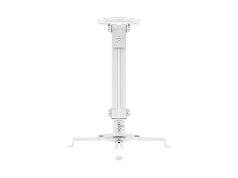 Multibrackets M Universal Projector Ceilingmount I